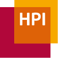Hasso_Plattner_Institute
