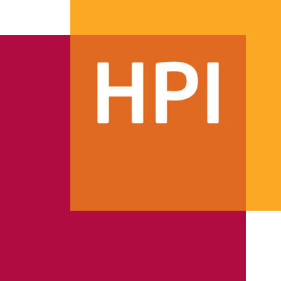 Hasso_Plattner_Institute