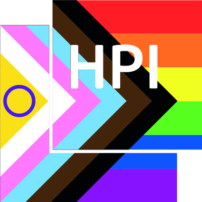 Hasso_Plattner_Institute
