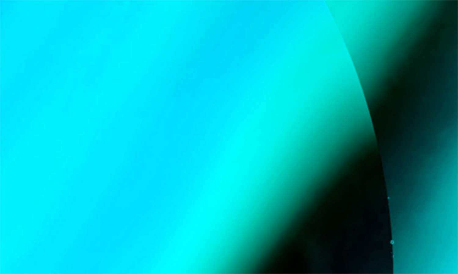 Knowledge Graphs - Foundations and Applications