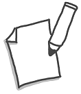 note taking