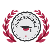 knowledgeable_bronze