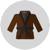 karate_brown